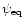 $\psi_{\rm eq}$
