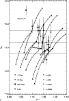 \begin{figure}
\par {\psfig{file=MS9639f2.eps,width=8.8cm} }
\end{figure}