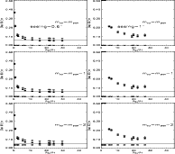 \begin{figure}
{\psfig{file=MS9639f6.eps,width=17cm,height=15cm} }
\par\end{figure}