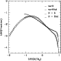 \begin{figure}
\par\includegraphics[width=7.8cm,clip]{h2423f2.eps}\end{figure}