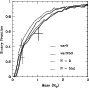 \begin{figure}
\par\includegraphics[width=7.8cm,clip]{h2423f3.eps}\end{figure}