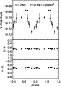 \begin{figure}
\par\includegraphics[width=7cm,clip]{H2441F4.ps}
\end{figure}