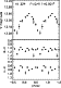 \begin{figure}
\par {\includegraphics[width=6.5cm,clip]{H2441F5.ps} }\end{figure}