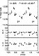 \begin{figure}{\includegraphics[width=6.5cm,clip]{H2441F8.ps} }
\end{figure}