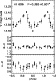 \begin{figure}
\par {\includegraphics[width=6.5cm,clip]{H2441F9.ps} }\par\end{figure}
