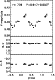 \begin{figure}
\par {\includegraphics[width=6.3cm,clip]{H2441F11.ps} }\end{figure}