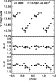 \begin{figure}\par {\includegraphics[width=6.5cm,clip]{H2441F12.ps} }\end{figure}
