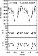\begin{figure}
\par {\includegraphics[width=6.5cm,clip]{H2441F13.ps} }\end{figure}