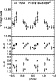 \begin{figure}{\includegraphics[width=6.5cm,clip]{H2441F14.ps} }\end{figure}