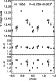 \begin{figure}
\par {\includegraphics[width=6.5cm,clip]{H2441F15.ps} }\end{figure}