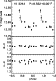 \begin{figure}{\includegraphics[width=6.5cm,clip]{H2441F16.ps} }\end{figure}
