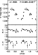 \begin{figure}
{\includegraphics[width=6.5cm,clip]{H2441F17.ps} }\end{figure}