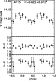 \begin{figure}{\includegraphics[width=6.5cm,clip]{H2441F18.ps} }\end{figure}
