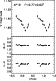 \begin{figure}
\includegraphics[width=6.5cm,clip]{H2441F19.ps}
\end{figure}