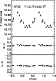 \begin{figure}{\includegraphics[width=6.5cm,clip]{H2441F20.ps} }\end{figure}