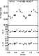 \begin{figure}
\par {\includegraphics[width=6.5cm,clip]{H2441F21.ps} }\end{figure}