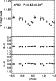 \begin{figure}{\includegraphics[width=6.5cm,clip]{H2441F22.ps} }\end{figure}