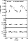 \begin{figure}
\par {\includegraphics[width=6.5cm,clip]{H2441F23.ps} }\end{figure}