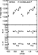 \begin{figure}{\includegraphics[width=6.5cm,clip]{H2441F24.ps} }\end{figure}