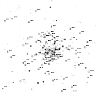 \begin{figure}
\par\includegraphics[width=16cm,clip]{h2478-fig1.ps}
\end{figure}