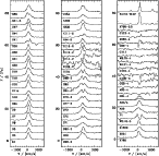 \begin{figure}
\par\includegraphics[width=16.8cm,clip]{h2478-fig2.ps}
\end{figure}