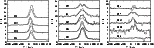 \begin{figure}
\par\includegraphics[width=5.9cm,clip]{h2478-fig3.ps}\includegrap...
...ip]{h2478-fig4.ps}\includegraphics[width=5.9cm,clip]{h2478-fig5.ps}
\end{figure}