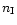 $n_{\rm I}$
