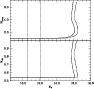 \begin{figure}
\par\includegraphics[width=8.2cm,clip]{H2635f2.ps}\end{figure}