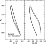 \begin{figure}
\par\includegraphics[width=8.2cm,clip]{H2635f5.ps}\end{figure}