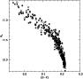 \begin{figure}
\par\includegraphics[width=8.2cm,clip]{H2635f8.ps}\end{figure}