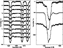 \begin{figure}
\par\begin{tabular}{cc}
& \\
\includegraphics[width=0.43\textwi...
...\includegraphics[width=0.43\textwidth]{H2697F2.eps}\\
\end{tabular}\end{figure}