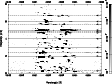 \begin{figure}
\par\resizebox{0.80\textwidth}{!}{\rotatebox{-90}{\includegraphics{H2697F24.eps}}}
\end{figure}