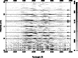 \begin{figure}
\par\resizebox{0.80\textwidth}{!}{\rotatebox{-90}{\includegraphics{H2697F25.eps}}}
\end{figure}