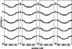 \begin{figure}
\par\resizebox{0.75\textwidth}{!}{\rotatebox{-90}{\includegraphics{H2697F26.eps}}}
\end{figure}