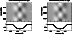 \begin{figure}
\par\begin{tabular}{cc}
\resizebox{0.22\textwidth}{!}{\rotatebox{...
...h}{!}{\rotatebox{-90}{\includegraphics{H2697F29.eps}}}\end{tabular}
\end{figure}