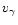 $v_{\gamma}$