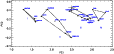 \begin{figure}
\par\includegraphics[width=10cm,clip]{H2740F1.ps}\end{figure}