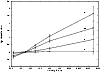 \begin{figure}
\par\includegraphics[angle=-90,width=8.8cm,clip]{H2740F2.ps}\end{figure}