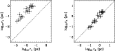 \begin{figure}
\par\includegraphics[width=14.8cm,clip]{MS10093-figure07.ps}
\end{figure}