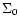 $\Sigma _0$