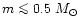 $m\mathrel{\mathchoice {\vcenter{\offinterlineskip\halign{\hfil
$\displaystyle ...