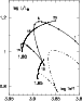 \begin{figure}
\par\includegraphics[width=8.8cm,clip]{ms1049f1.eps}
\end{figure}