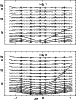 \begin{figure}
\par\includegraphics[width=8.8cm,clip]{ms1049f3.eps}
\end{figure}