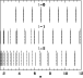 \begin{figure}
\par\includegraphics[width=8.8cm,clip]{ms1049f5.eps}
\end{figure}