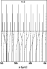 \begin{figure}
\par\includegraphics[width=8cm,clip]{ms1049f6.eps}
\end{figure}