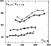 \begin{figure}
\par\includegraphics[width=8.5cm,clip]{ms1049f7.eps}
\end{figure}