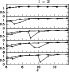 \begin{figure}
\par\includegraphics[width=8cm,clip]{ms1049f8.eps}
\end{figure}