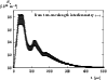 \begin{figure}
\par\includegraphics[width=8.6cm,clip]{fig3.eps} \end{figure}