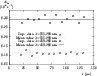 \begin{figure}
\par\includegraphics[width=8.5cm,clip]{fig6.eps} \end{figure}