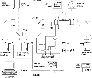 \begin{figure}
\par\includegraphics[width=8.2cm,clip]{fig1.eps} \end{figure}